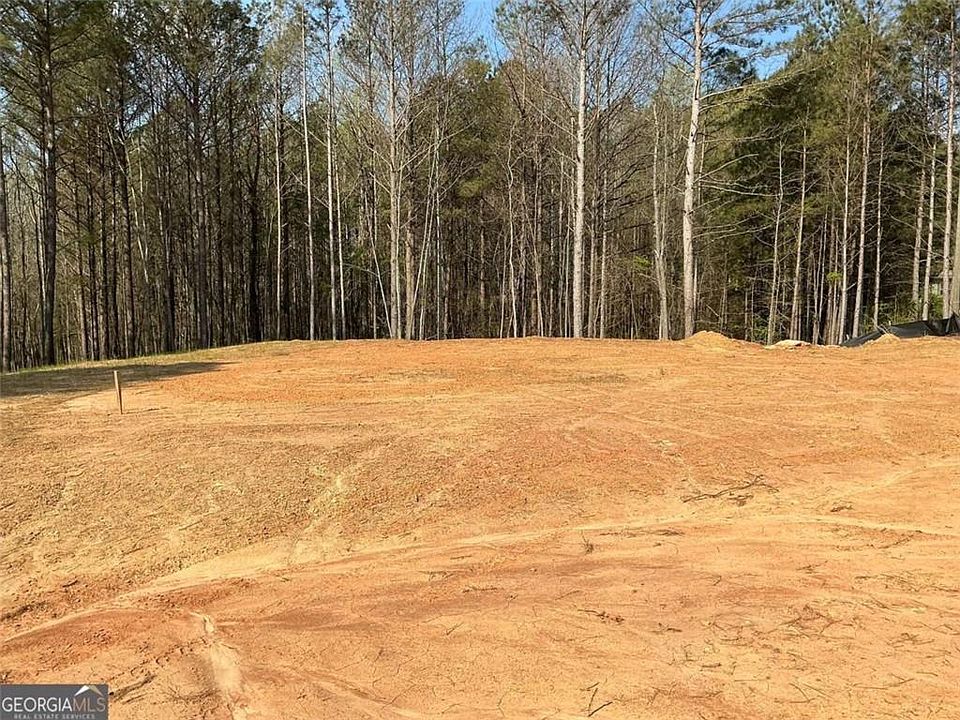 1st image of 288 White Creek Loop #62-63