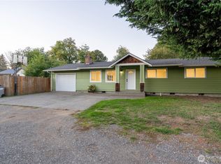 728 5th Avenue S, Kent, WA 98032