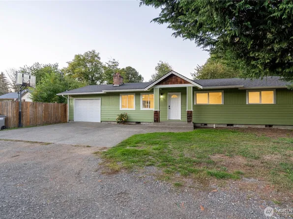 728 5th Avenue S, Kent, WA 98032