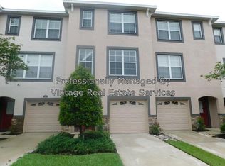 2540 Middleton Grove Dr, Brandon, FL 33511