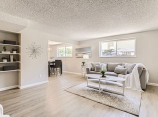 1723 Robb St APT 45, Lakewood, CO 80215