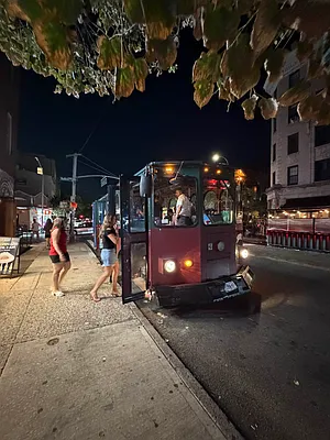 Outdoor, photo 2