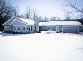 5606 Lake Ave, Fort Wayne, IN 46815