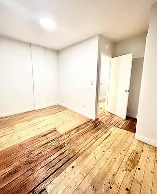 Rented by Nolita Group | media 7