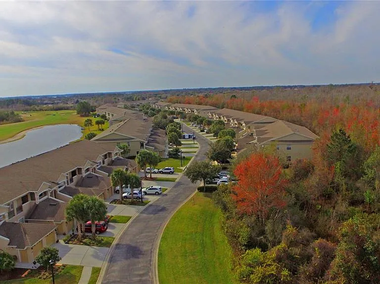 9441 Myrtle Creek Ln #215 — Photo 5