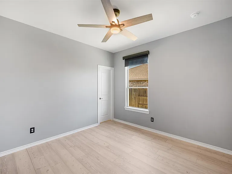 11631 Darby Chase Trl — Photo 15
