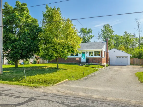 1300 Spears Rd, Fort Erie, ON L2A 4N3