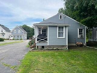 2nd image of 25 Blake Street