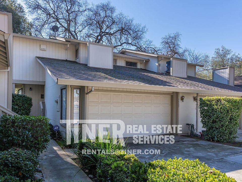 1st image of 7537 Latour Ln