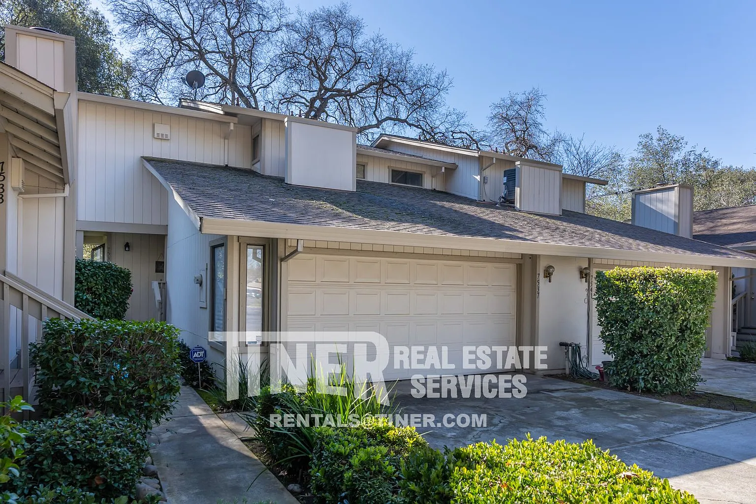7537 Latour Ln photo 1