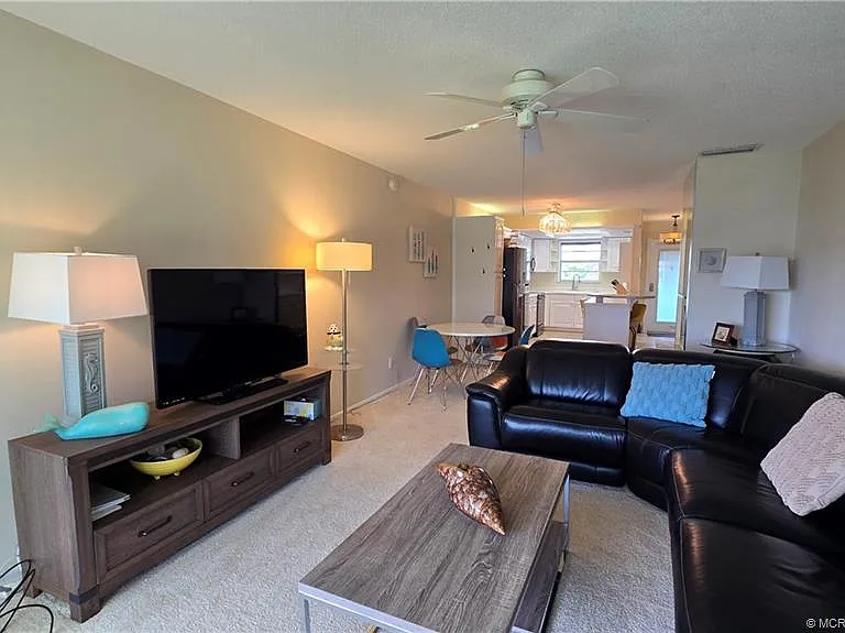 2929 SE Ocean Blvd #103-8 — Photo 9