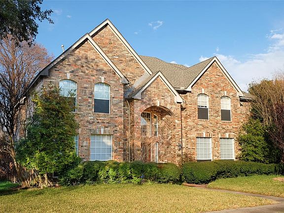 4th image of 2033 Brabant Dr