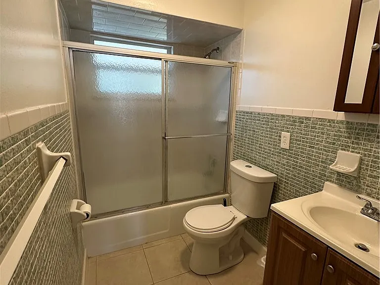 108 Atlas Ct NW — Photo 9