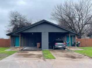 5005 Copperbend Blvd #A, Austin, TX 78744