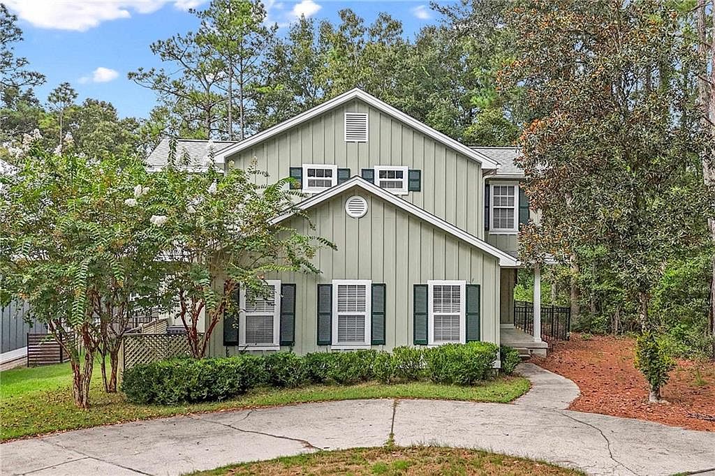 33367 Olympic Cir