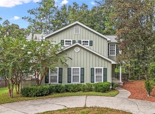 33367 Olympic Cir, Loxley, AL 36551