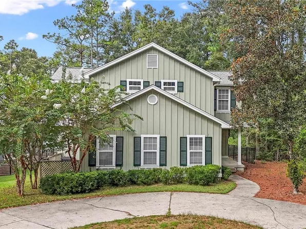 33367 Olympic Cir, Loxley, AL 36551