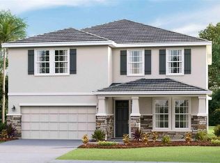 17832 Gulf Ranch Pl, Lakewood Ranch, FL 34211