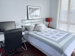 14333 104th Ave #521, Surrey, BC