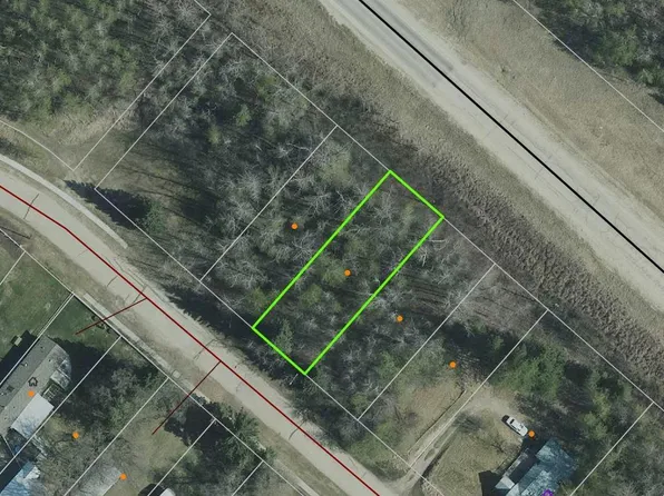 31 Crescent Dr, Woodlands County, AB T0G 1A0