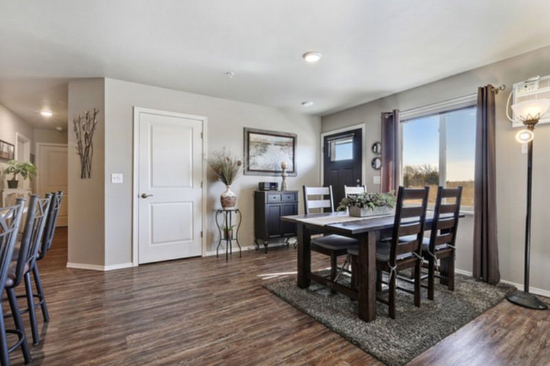 1295 Lear Ln De Pere WI Zillow