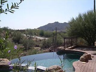1st image of 7521 E Valley View Trl