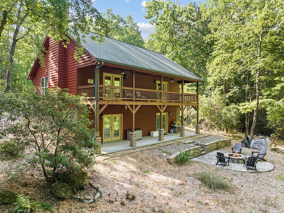 849 Chestatee Dr LOT 116, Cleveland, GA 30528 MLS 20143765 Zillow