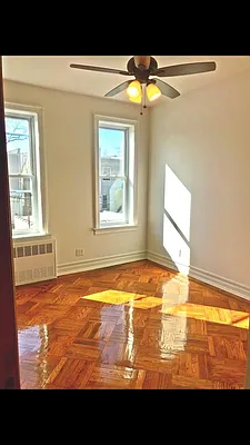 Rented by Magner Realty Group, LLC | media 15
