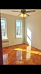 Rented by Magner Realty Group, LLC