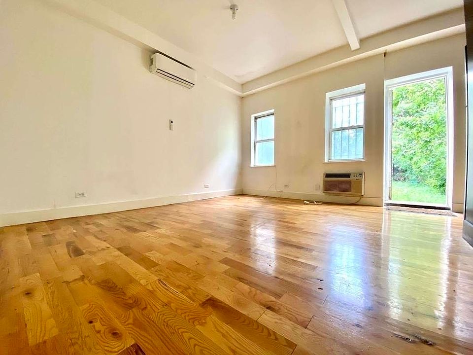 1st image of 735 Rogers Ave #1