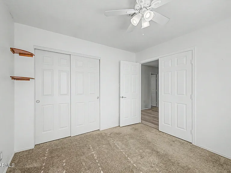 11145 N 109th St — Photo 11