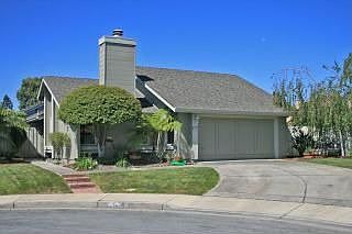 1st image of 2426 Lascar Pl