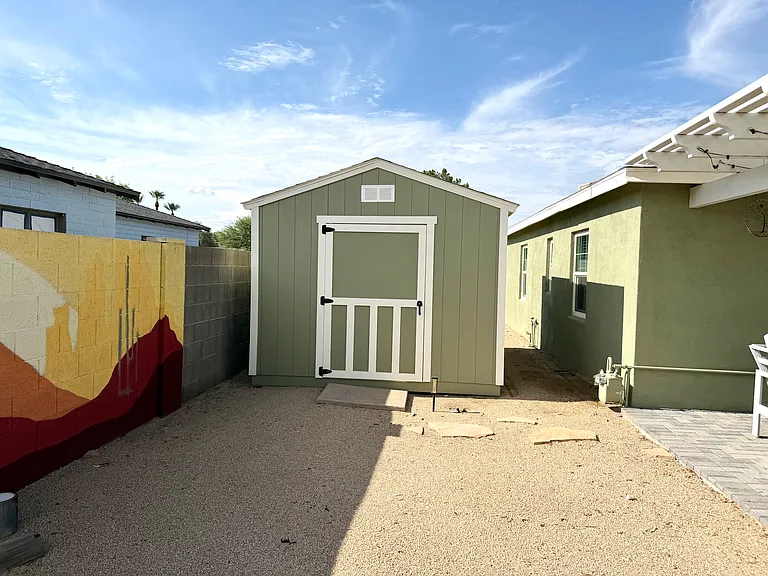 2235 E Monterey Way — Photo 28