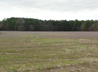 00 Timothy Rd, Dunn, NC 28334