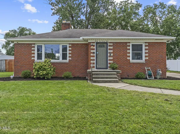 3228 Rocksberry Ave, Toledo, OH 43614