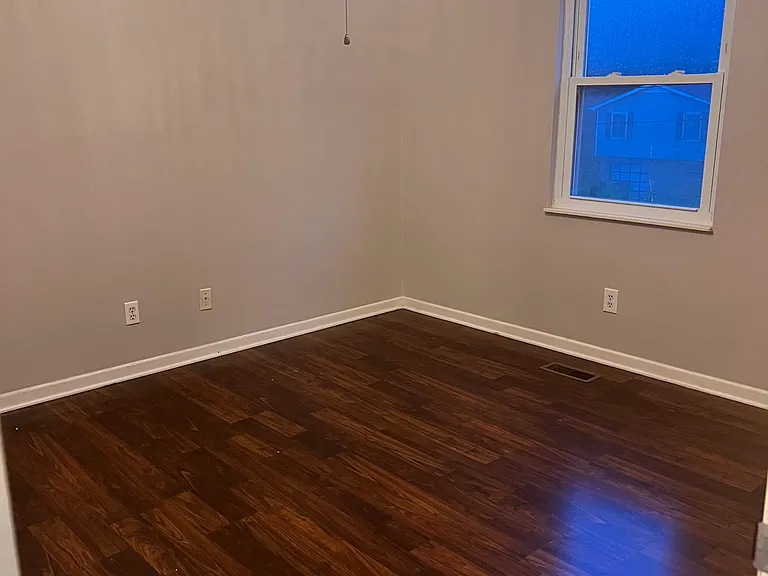 5712 Montina Rd — Photo 5