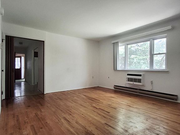 4th image of 5 A Verbina Court