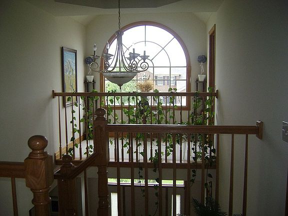 5th image of 3523 Vanilla Grass Dr