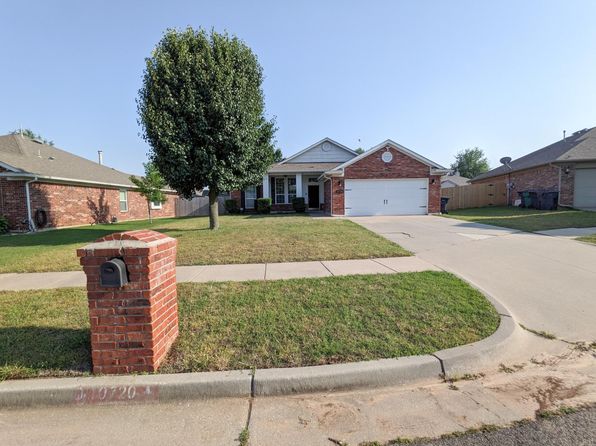 10720 NW 32nd St