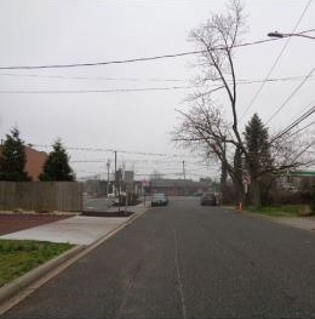 3 Loring Rd, Levittown, NY 11756 Zillow