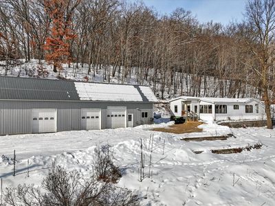 E5003 941st Ave, Boyceville, WI, 54725