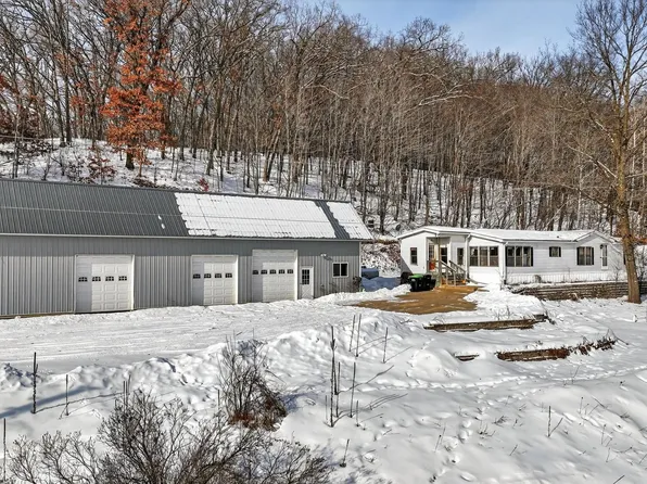 E5003 941st Ave, Boyceville, WI 54725