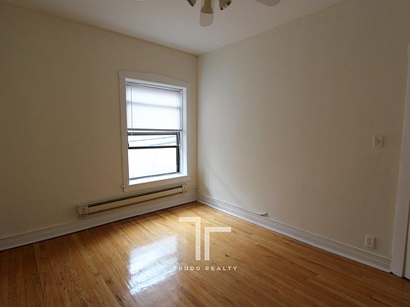 3rd image of 8231 W Waveland Ave