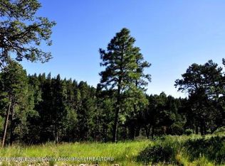 403 Cummings Dr, Ruidoso, NM 88345