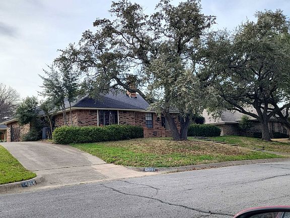 3rd image of 4321 Misty Meadow Dr