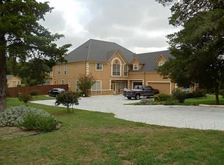 1003 E Wintergreen Rd, Duncanville, TX 75137