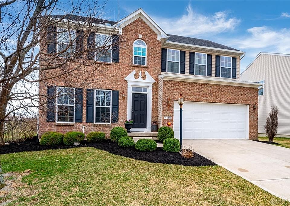 1st image of 4148 Reed Way