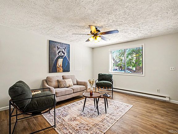 3rd image of 5375 Osceola Street #D