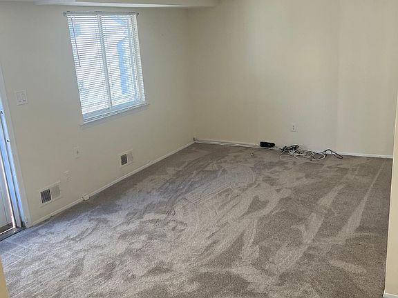 4th image of (Undisclosed Address)