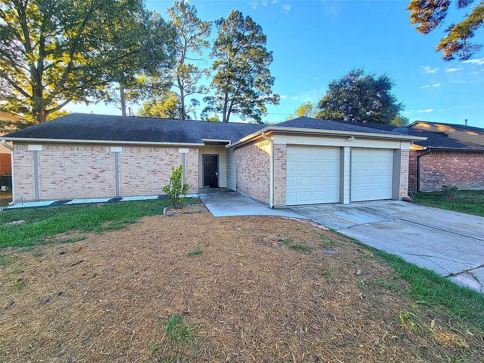 1st image of 26719 Cypresswood Dr